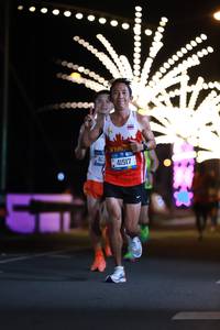 BIB: 304, 41517
                            <button type="button" onclick="openModal(20250465)" class="btn btn-primary btn-sm float-right btn-popup" data-toggle="modal" data-target=".modal-high-quality">
                        <i class="fas fa-shopping-cart"></i> Add to Cart
                    </button>
                                            <button type="button" onclick="isThisMe(20250465, true)" class="btn btn-success btn-sm float-right btn-popup btn-isme hidden" data-toggle="tooltip" data-placement="bottom" title="นี่คือรูปของคุณใช่ไหม คลิกที่นี่เพื่อเอาเข้าอัลบั้ม">
                        <i class="fas fa-plus"></i> Add to album
                    </button>
                    <button type="button" onclick="isThisMe(20250465, false)" class="btn btn-warning btn-sm float-right btn-popup btn-isnotme hidden">
                        <i class="fas fa-ban"></i> Remove from album
                    </button>